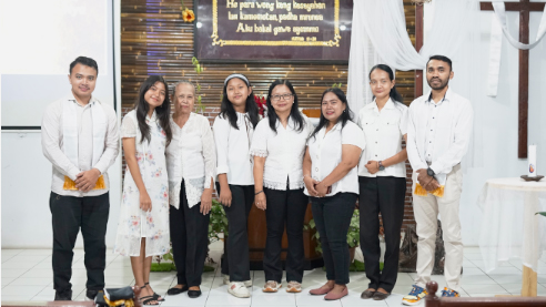 galeri, Ibadah Minggu Paskah Subuh GKJ Baki Pepanthan Kingkang 2025, gereja kristen jawa, gkj, gkj baki, gereja kristen jawa baki, baki, sukoharjo, gkj klasis sukoharjo, klasis sukoharjo, klasis, sinode gkj, sinode 